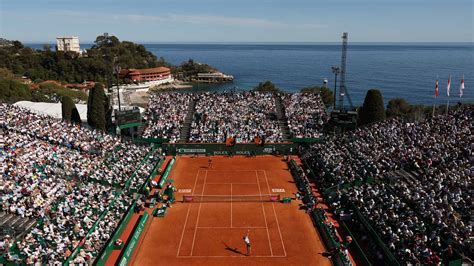 programme rolex monte carlo 2024|rolex monte carlo tour dates.